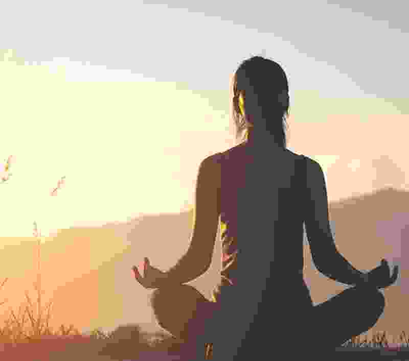jyotishkaka.com