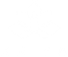 jyotishkaka.com